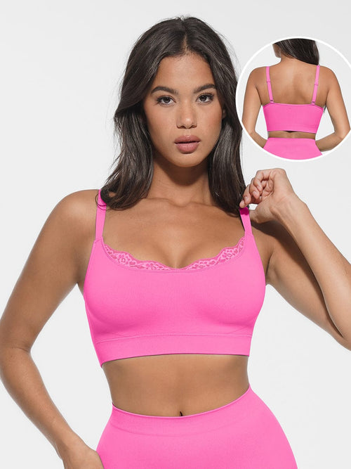 Bra
