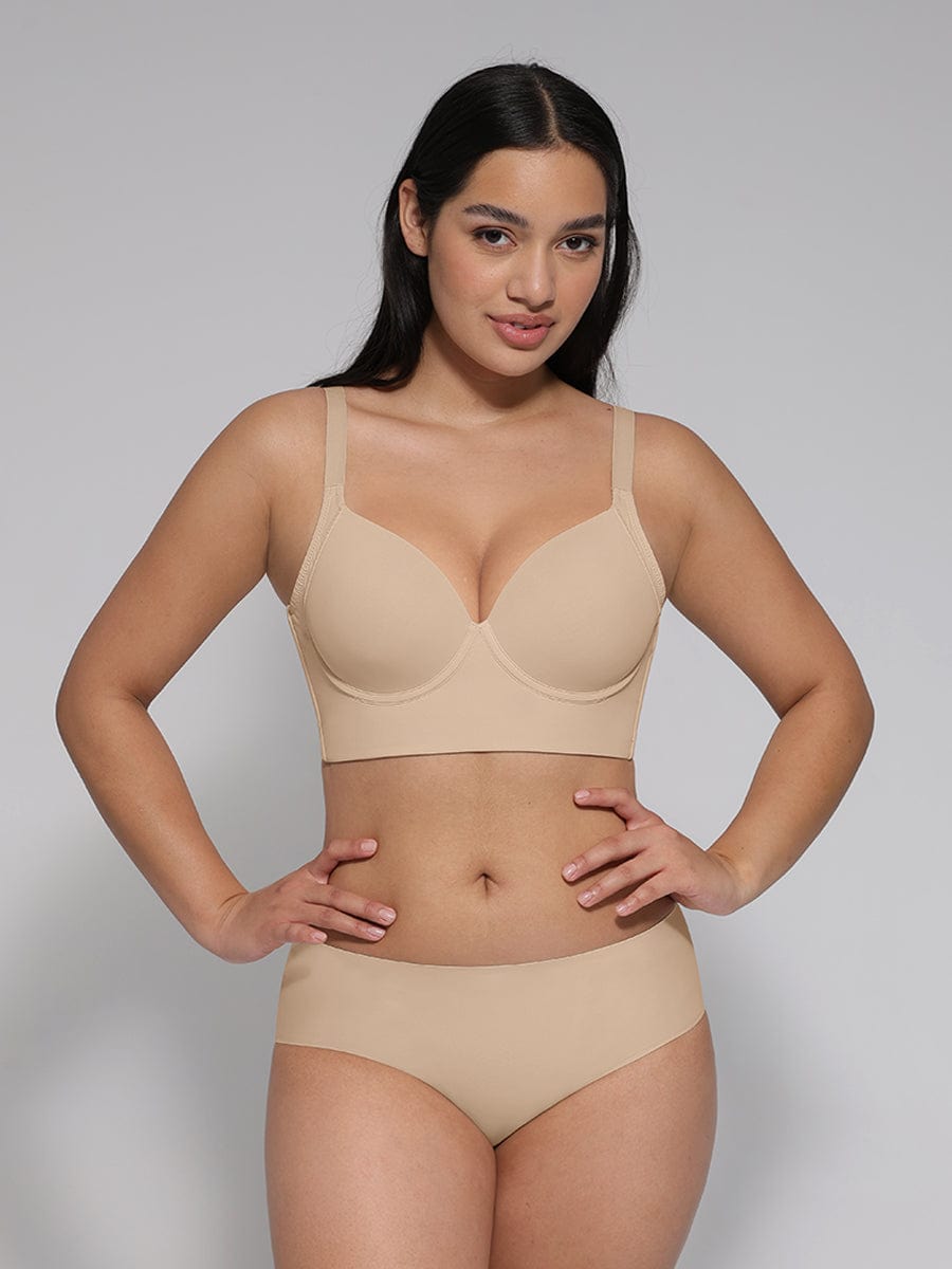 Bra