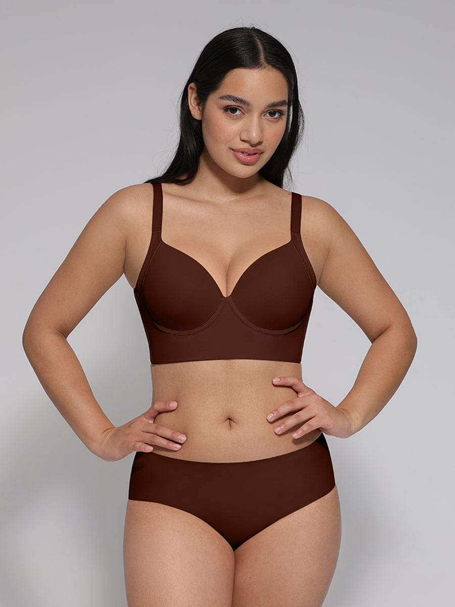 Bra