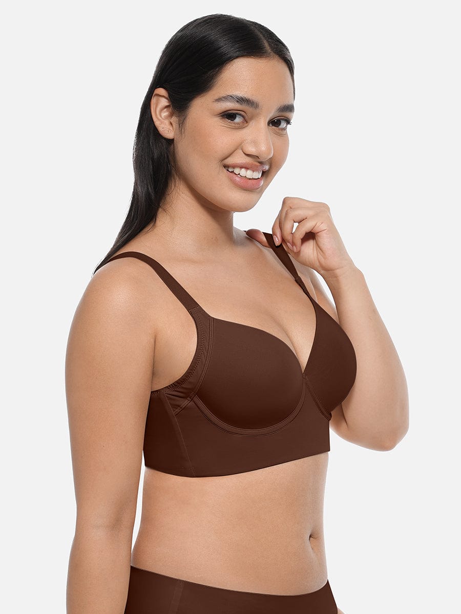 Bra