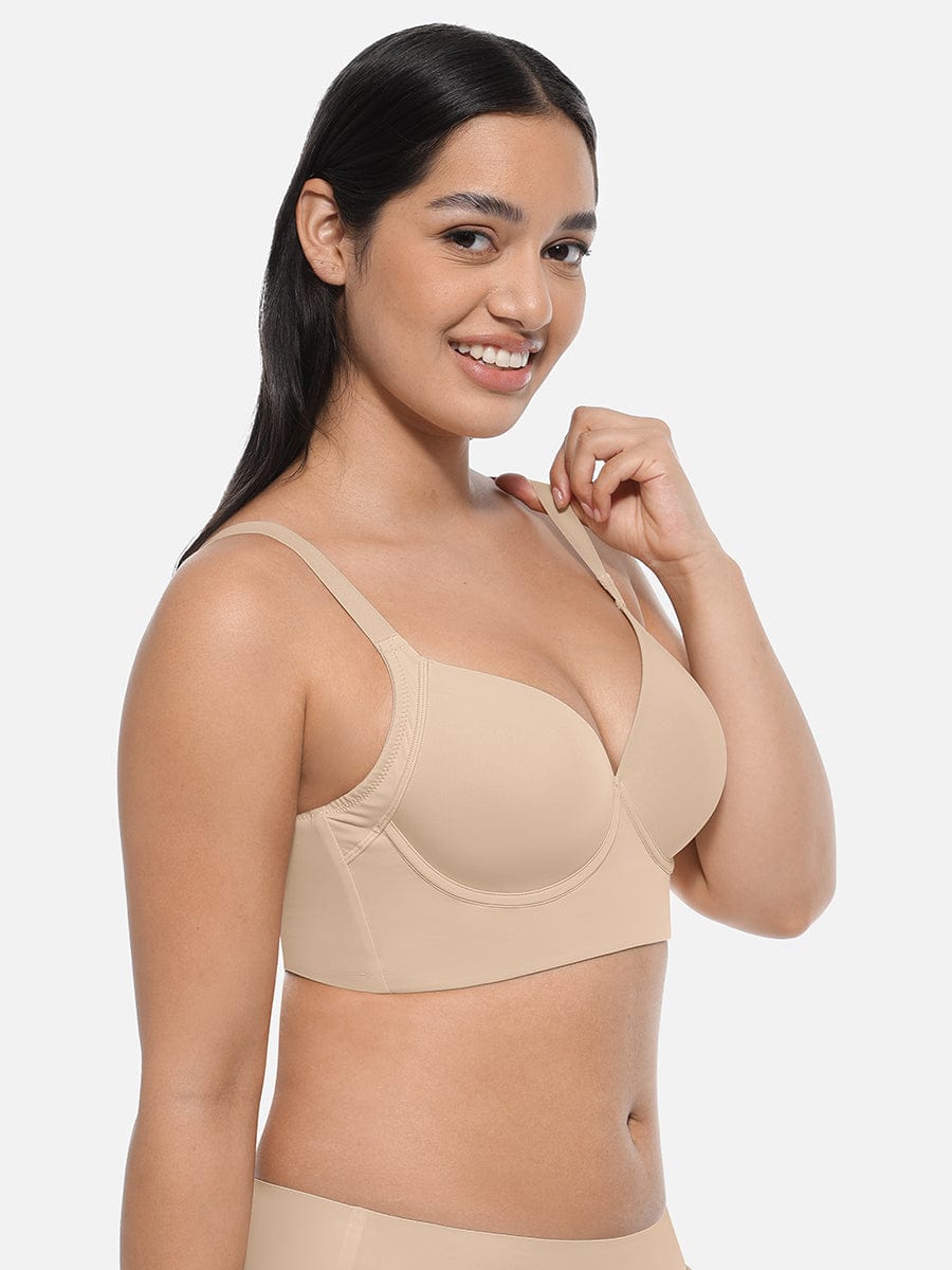Bra