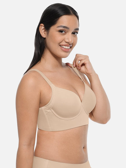 Bra