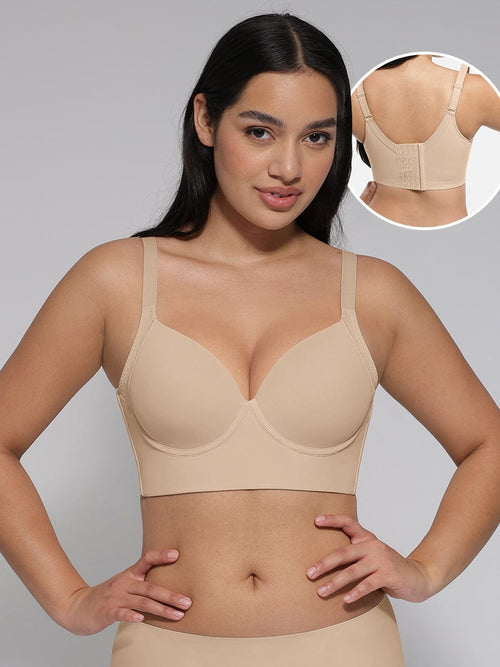 Bra