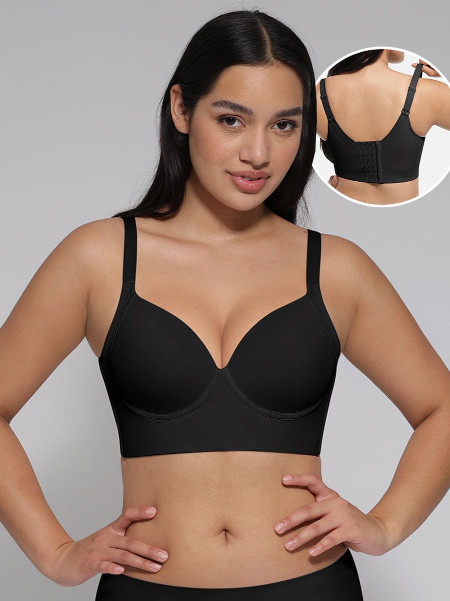 Bra
