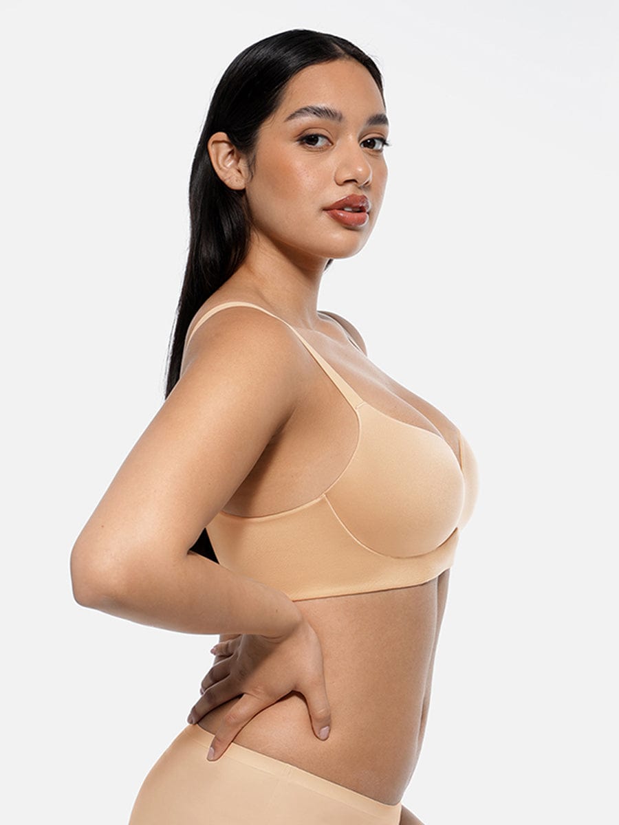 Bra