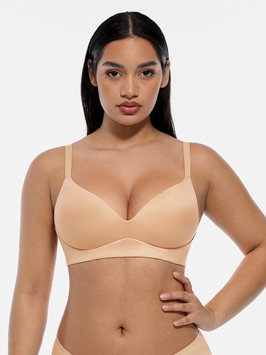 Bra
