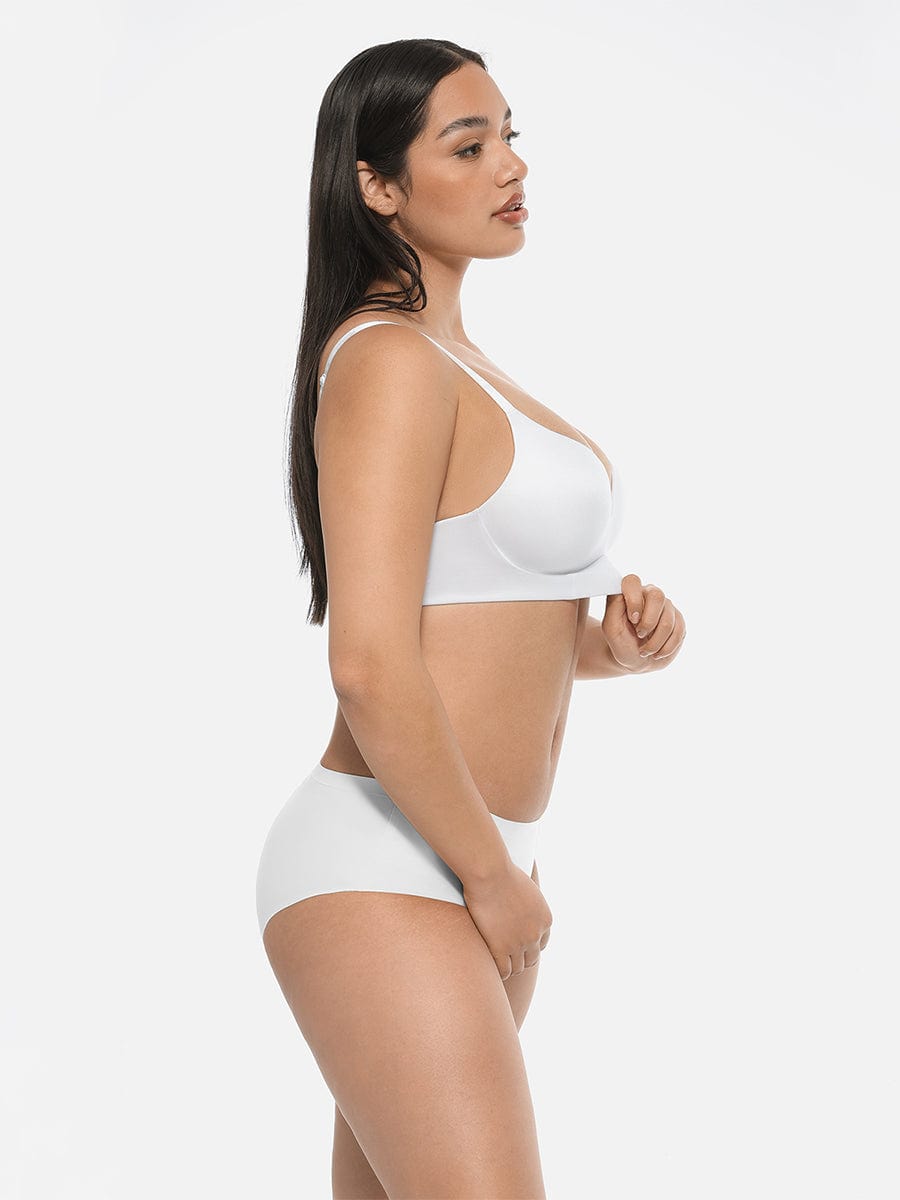 Bra