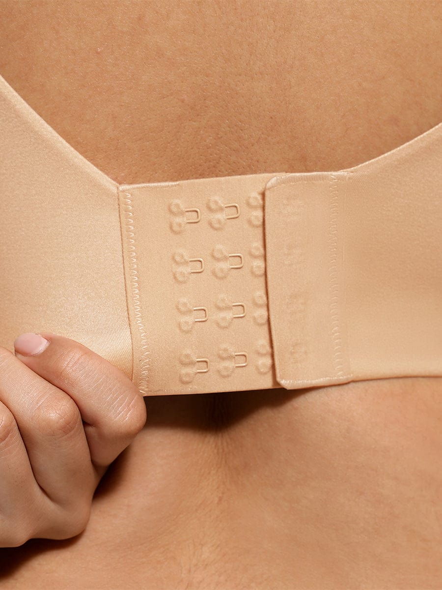 Bra