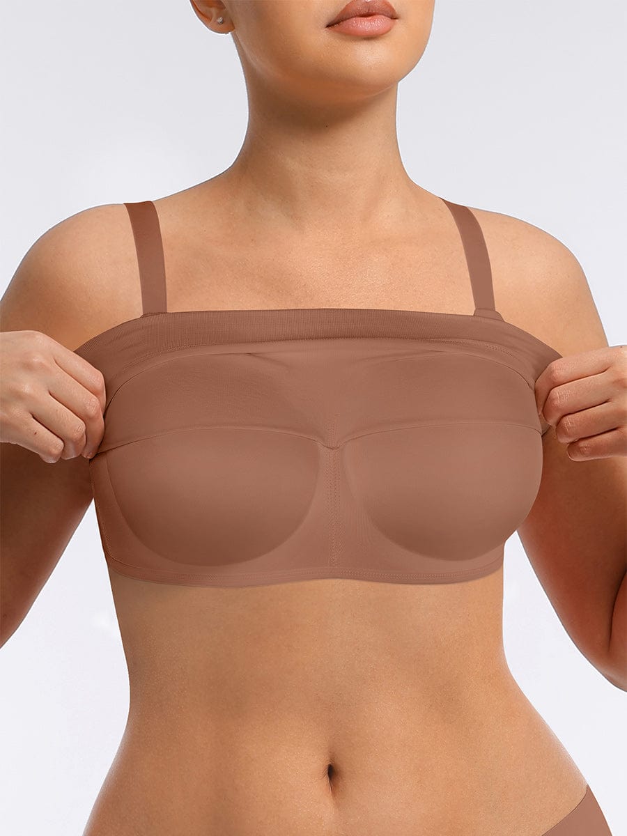 Bra