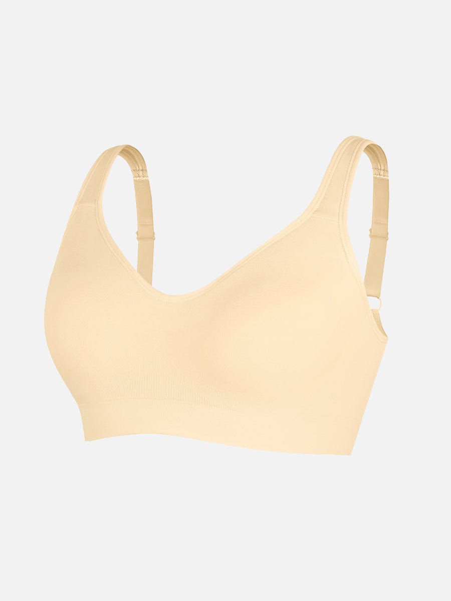 Bra