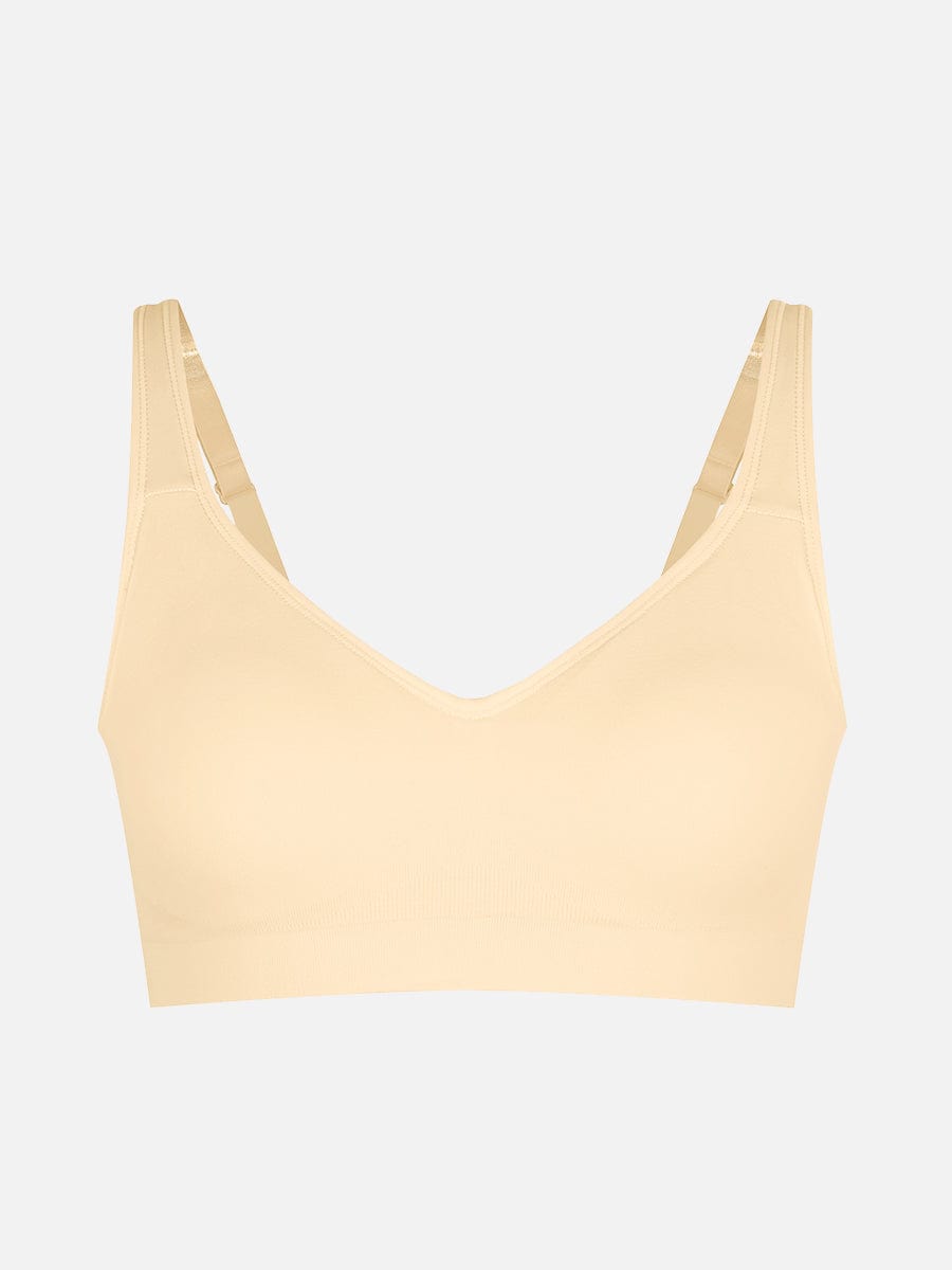 Bra