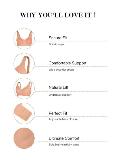 Bra