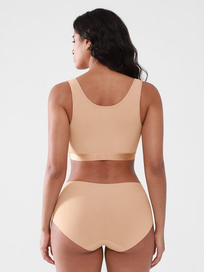 Bra