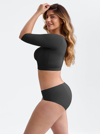 Bra