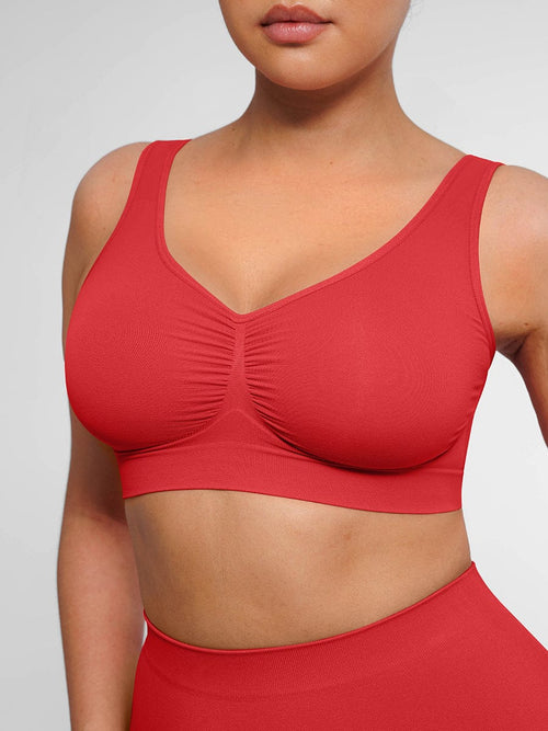 Bra