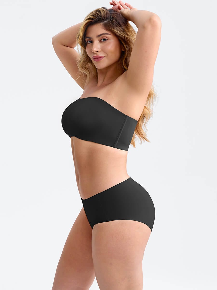Bra