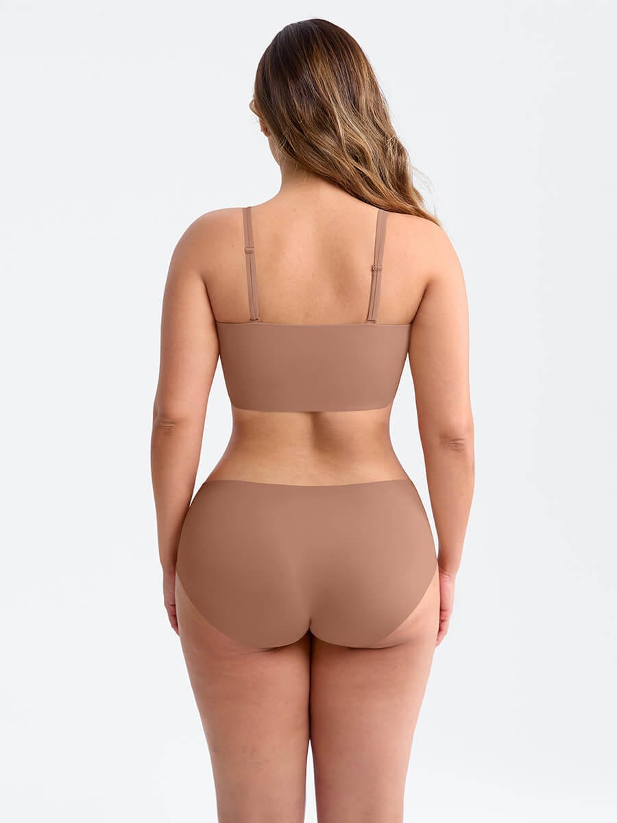 Bra