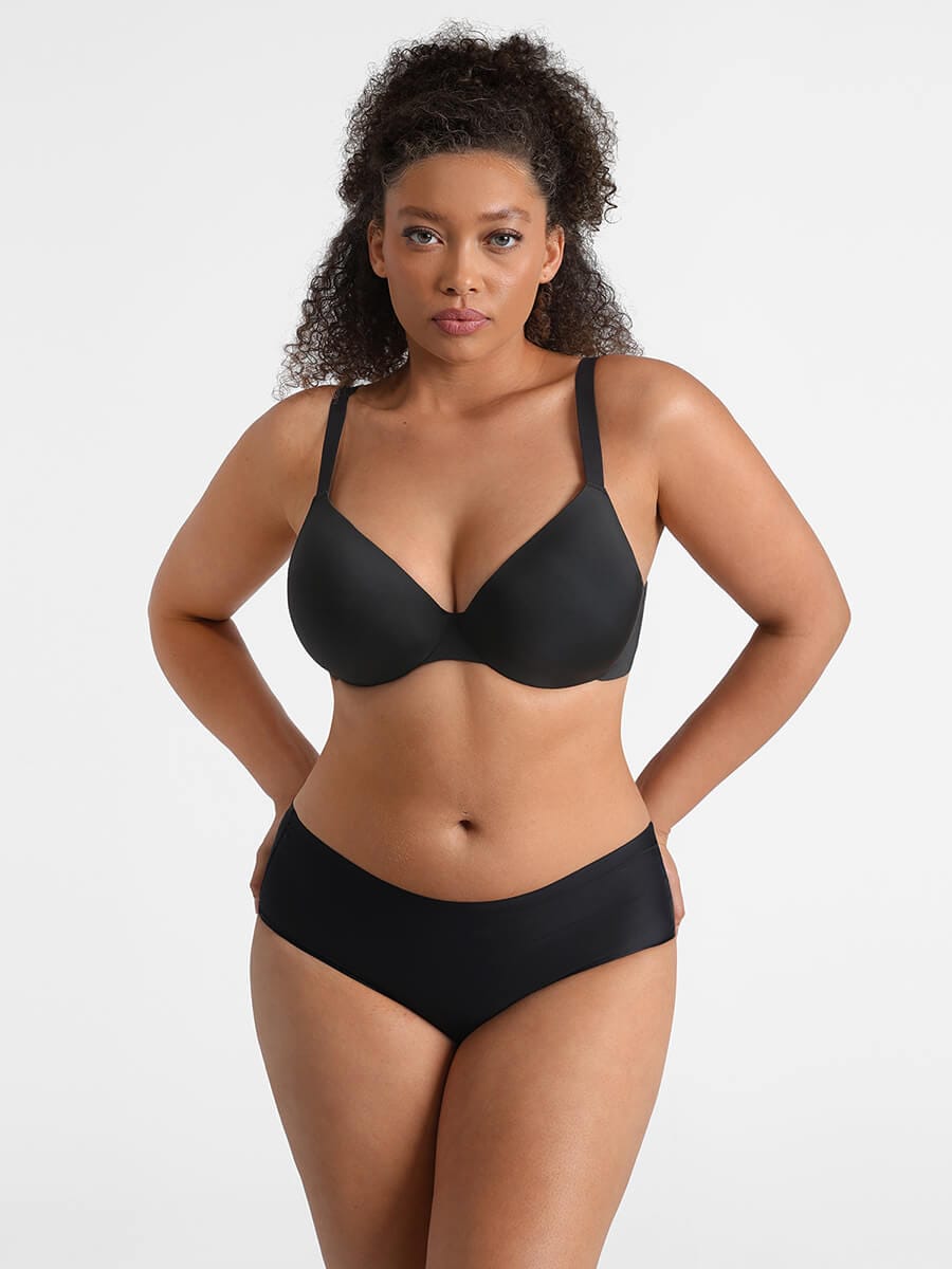 Bra