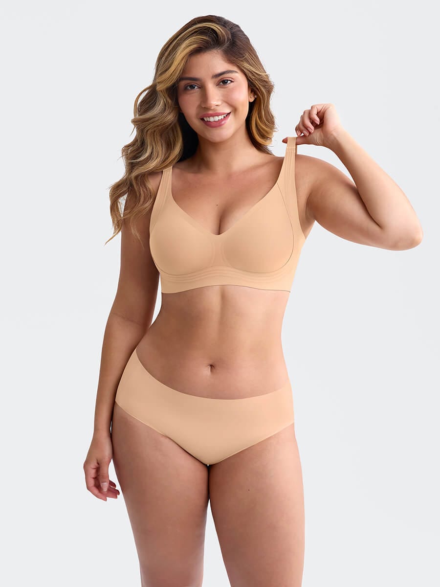 Bra