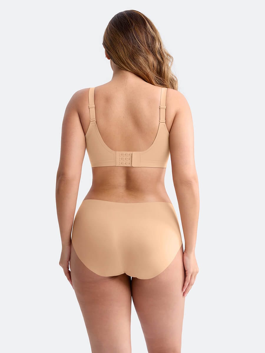 Bra