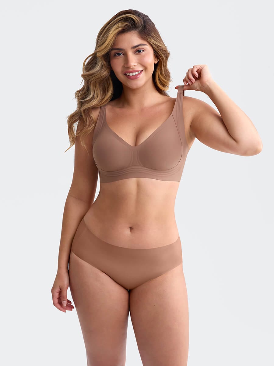 Bra