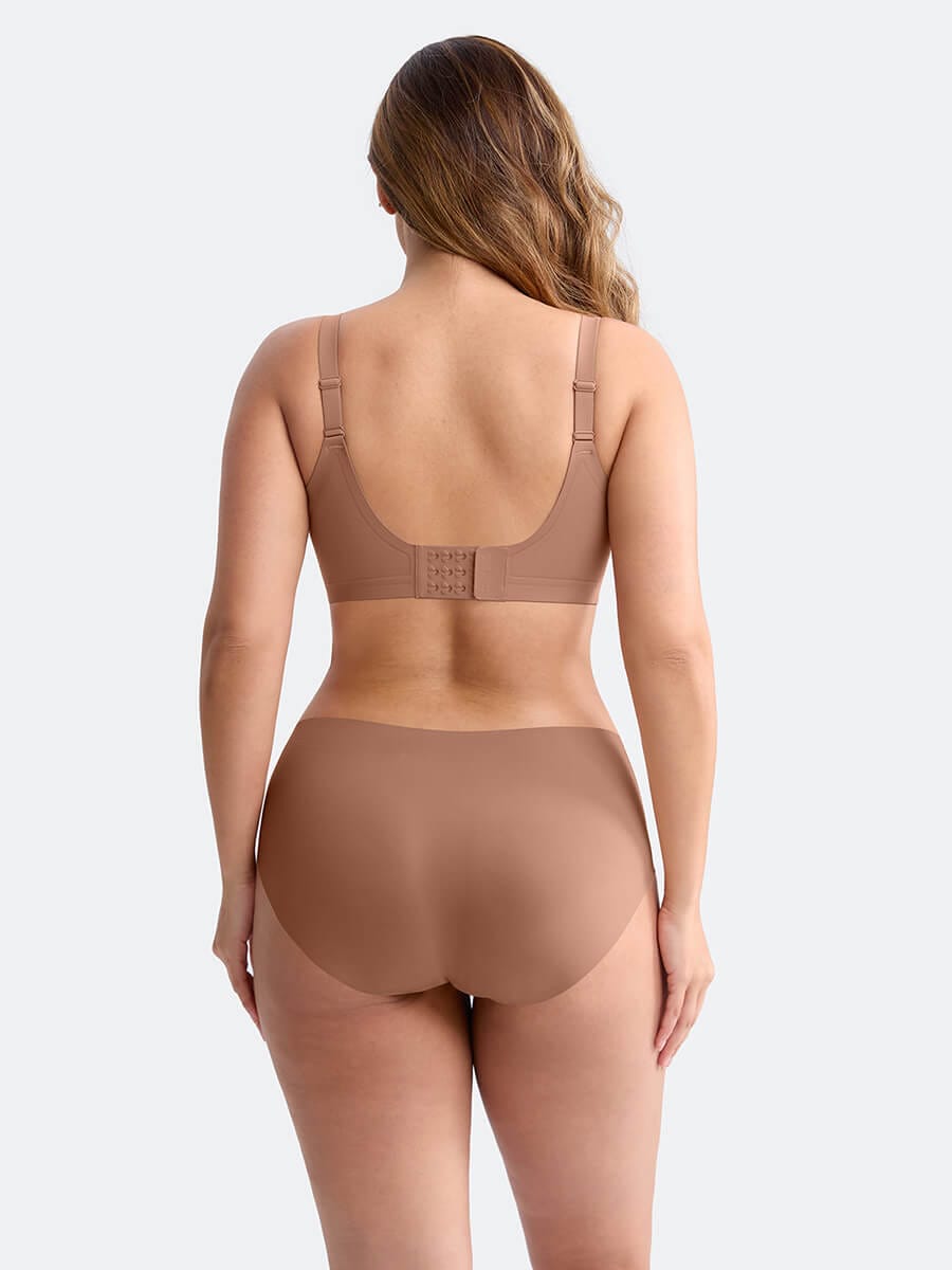 Bra