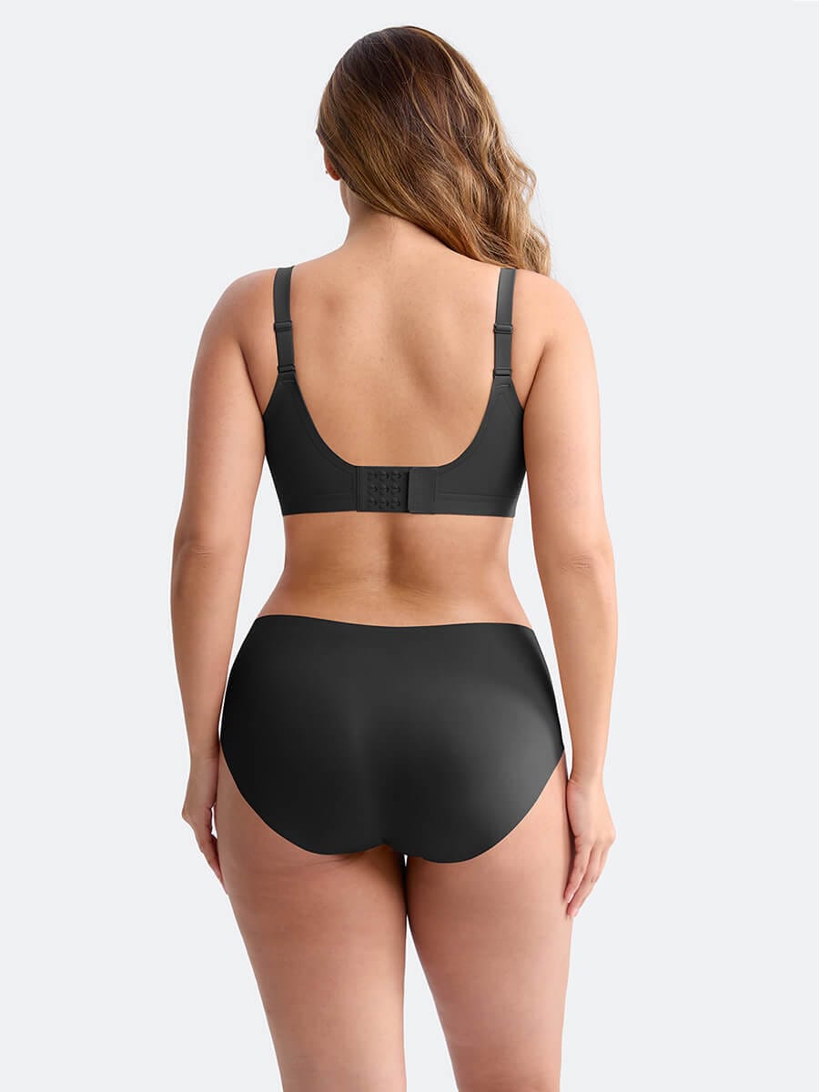 Bra