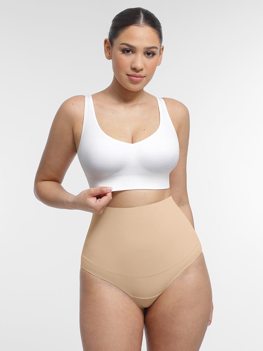 Bra