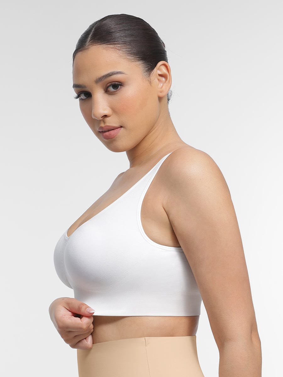 Bra