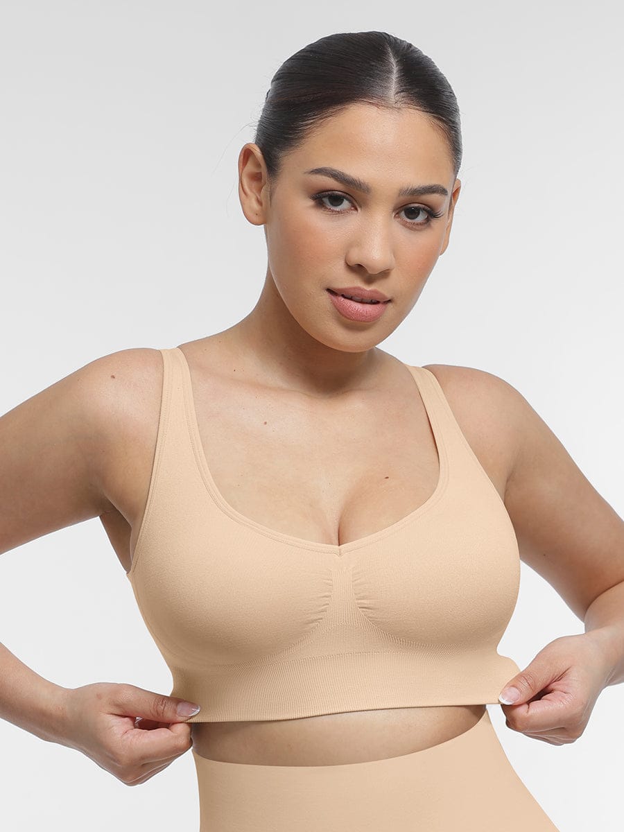 Bra