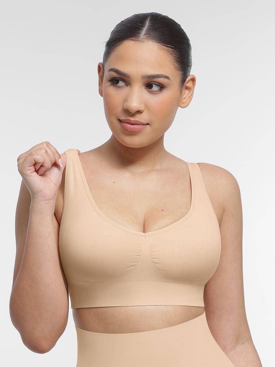 Bra