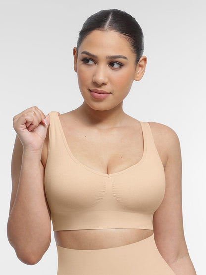 Bra