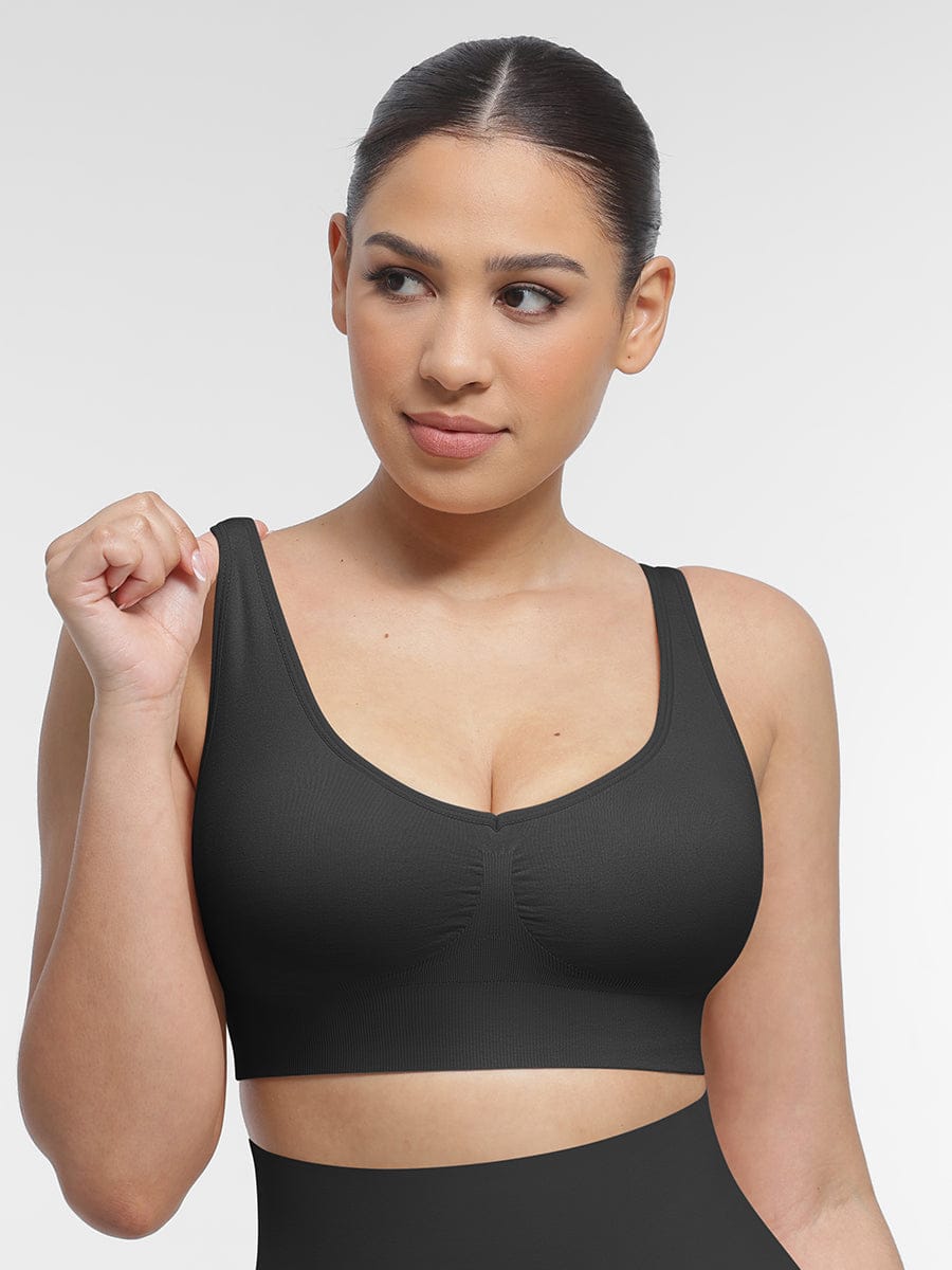 Bra