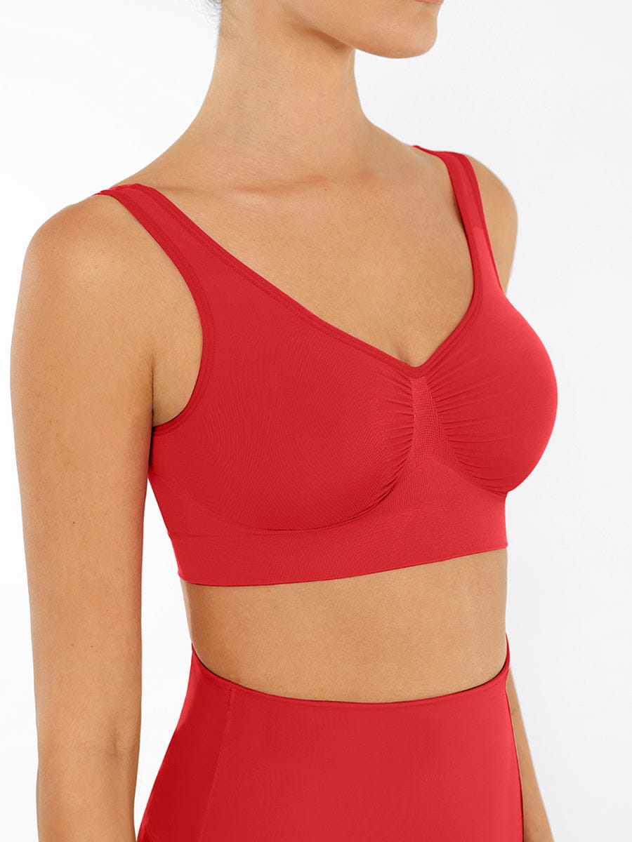 Bra