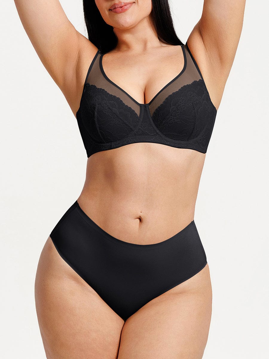 Bra