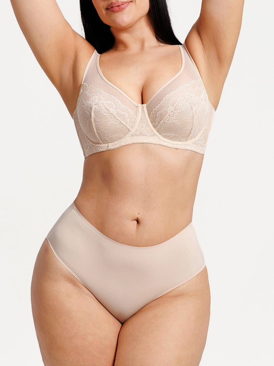 Bra