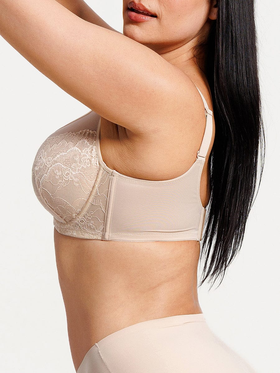 Bra