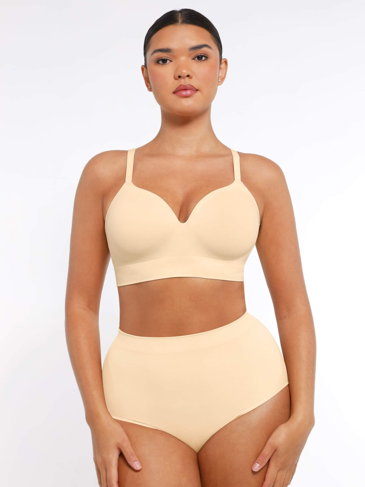 Bra