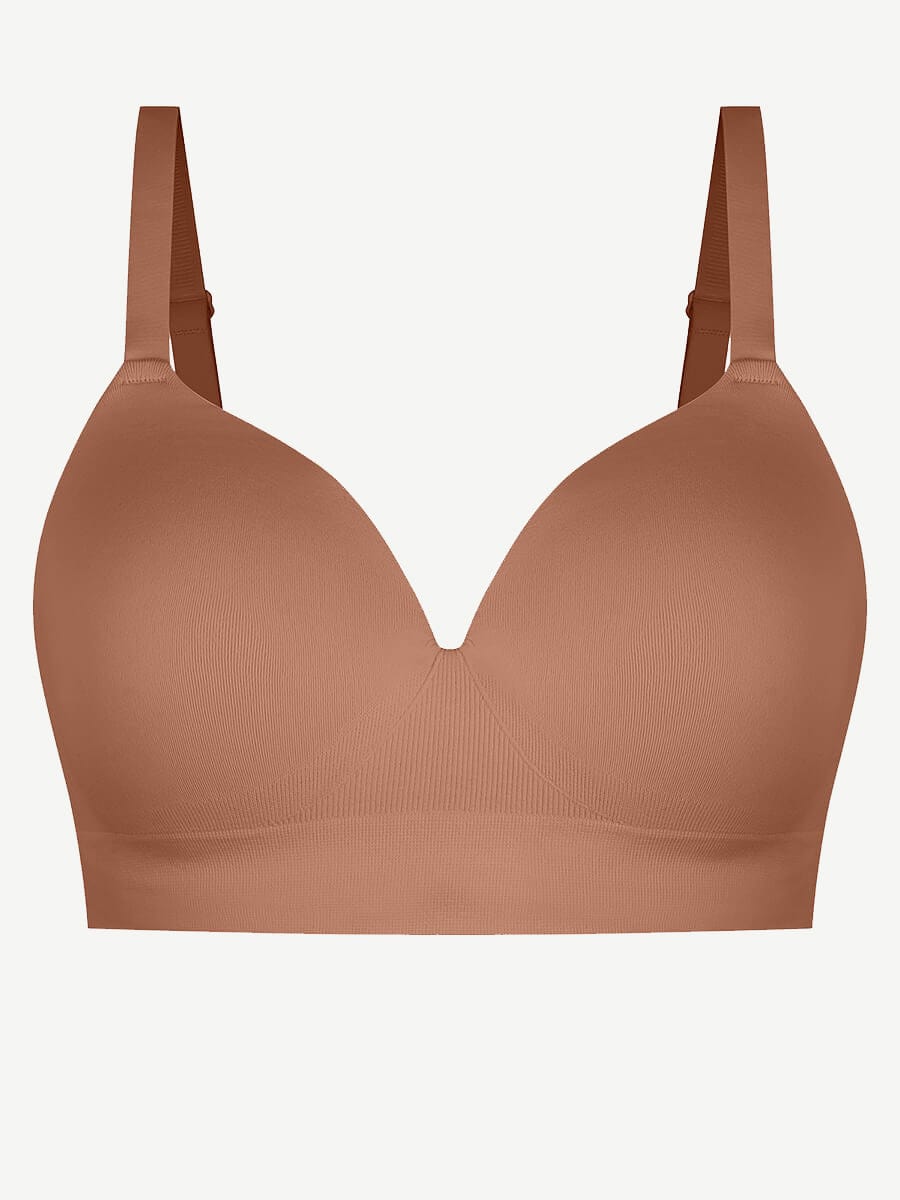 Bra