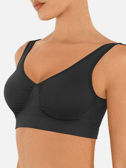 Bra