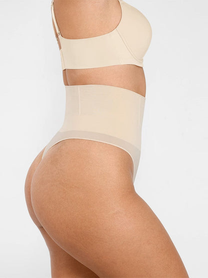 Briefs