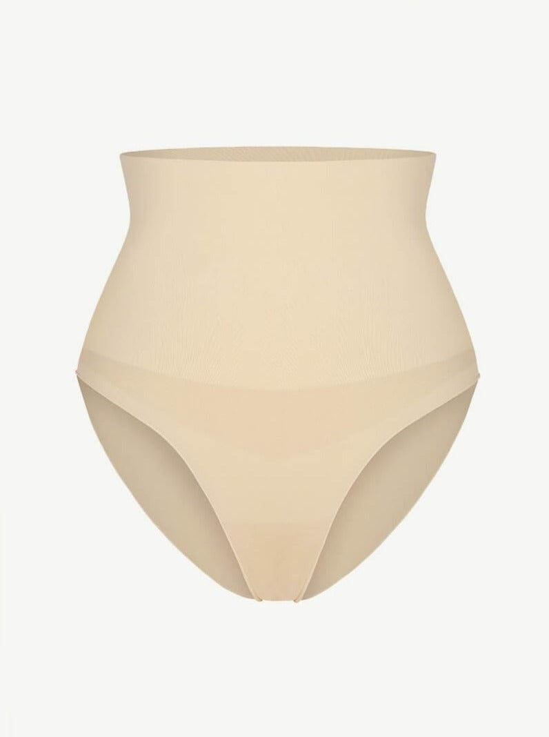 Wholesale Eco-friendly🌿 Seamless Shaped Low Rise Briefs