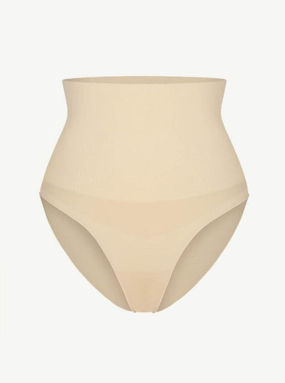 Wholesale Eco-friendly🌿 Seamless Shaped Low Rise Briefs