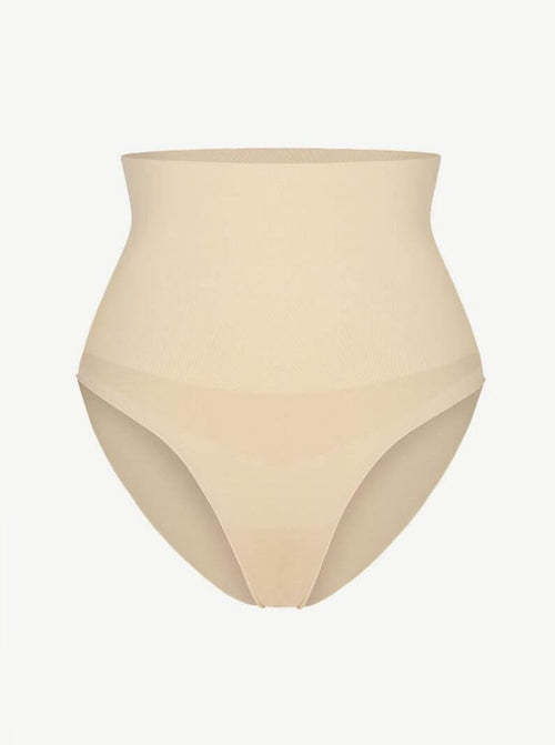 Wholesale Eco-friendly🌿 Seamless Shaped Low Rise Briefs