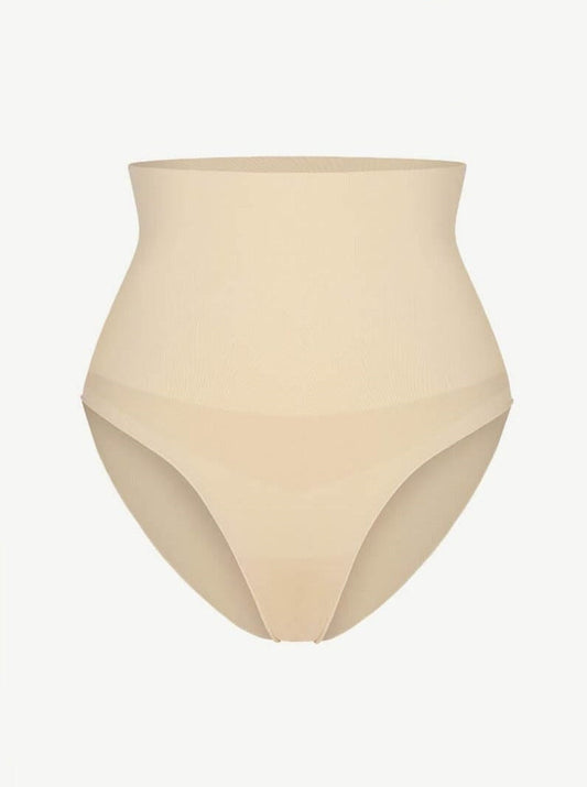 Wholesale Eco-friendly🌿 Seamless Shaped Low Rise Briefs