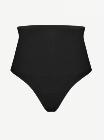 Wholesale Eco-friendly🌿 Seamless Shaping Low Waist Thong