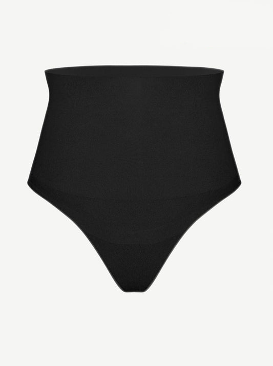 Wholesale Eco-friendly🌿 Seamless Shaping Low Waist Thong