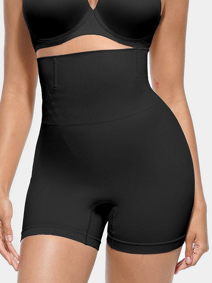 Butt Lifters