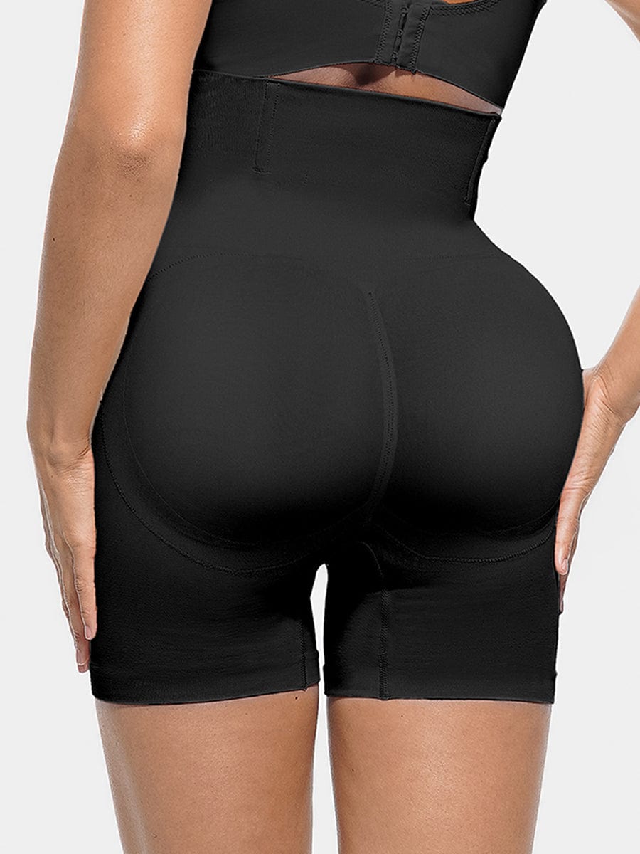 Butt Lifters