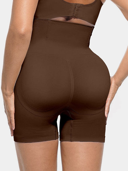 Butt Lifters